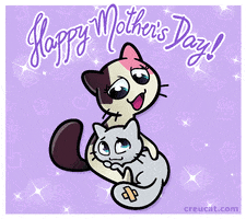 Love GIF