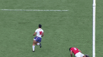 my life fun GIF by World Rugby