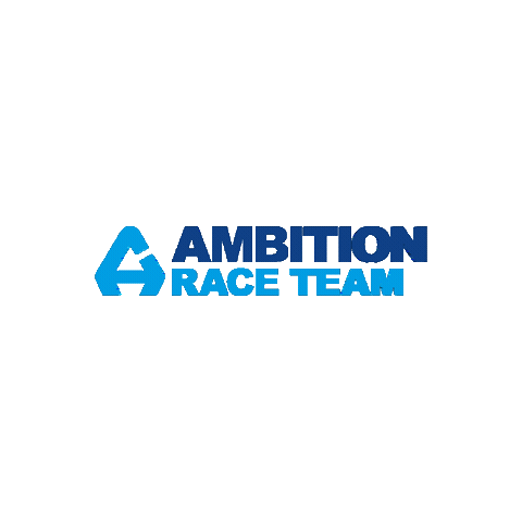 Skiing Ski Racing Sticker by AmbitionRacing