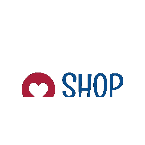 Shoplocal Sparta Sticker by Show Me Christian County