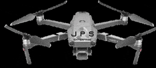 Jps enterprise GIF
