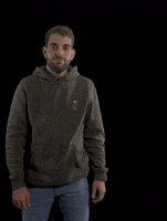 200.gif