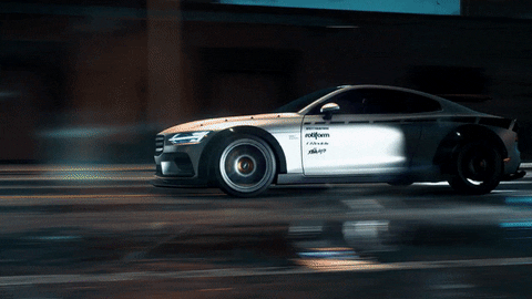 Need For Speed Heat GIFs - Get the best GIF on GIPHY