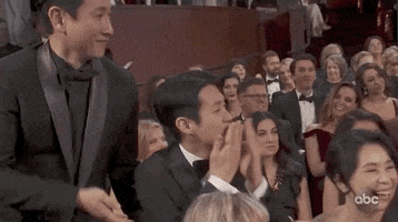 200.gif?cid=fc005b08192acb1e42431bb8b1fb68a89b9997859f57ae06&rid=200.gif&ct=g