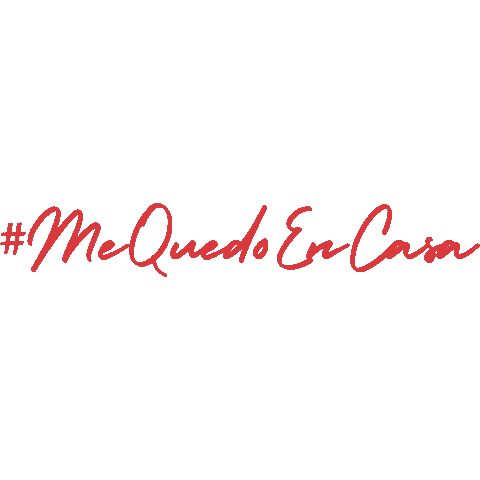 Stayhome Sticker by 21 buttons