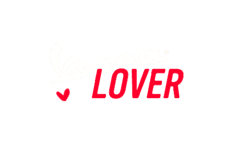 Heart Love Sticker By Vespa For Ios Android Giphy Heart Love Sticker By Vespa For Ios Android Giphy