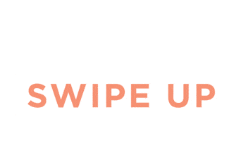 Women Swipe Up Sticker by BlogHer