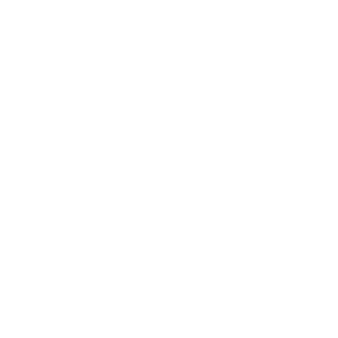 Gronau Sticker by gronauinside