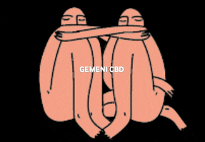 Gemenicbd GIF