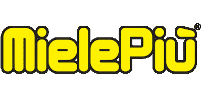 Sticker by mielepiu
