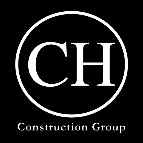 CH Construction Group GIF