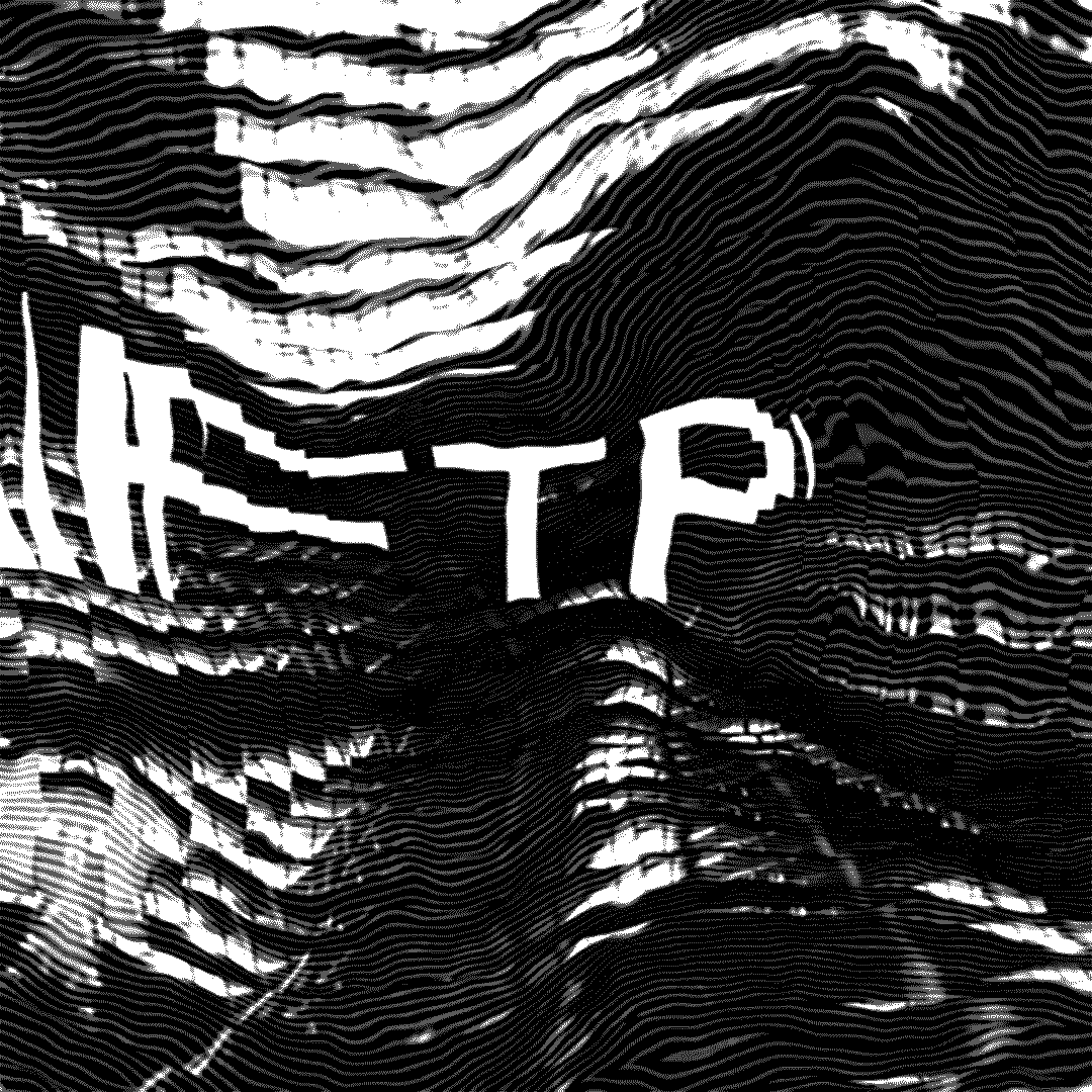 Ftp GIFs - Get the best GIF on GIPHY