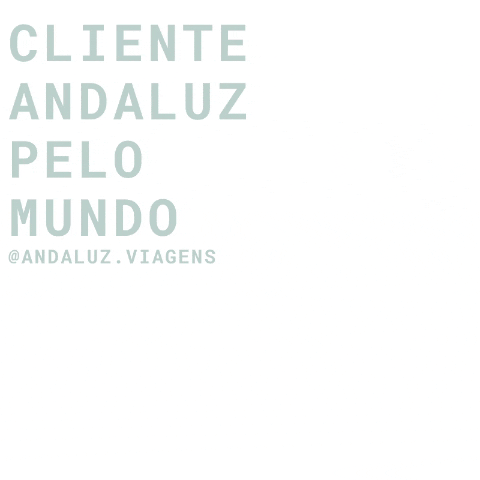 Andaluz Viagens GIF