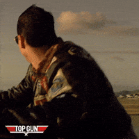 Top Gun Maverick GIFs - Get the best GIF on GIPHY