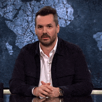 Comedy Central Lol GIF by The Jim Jefferies Show