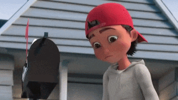 Animated GIF