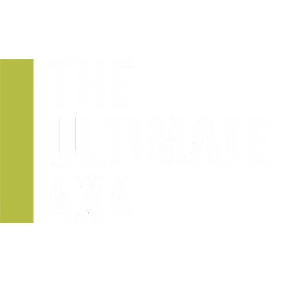 Suzuki Akari Sticker