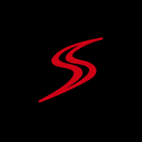 DriftShop GIF - Find & Share on GIPHY