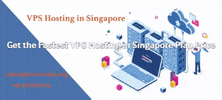 Singapore GIF