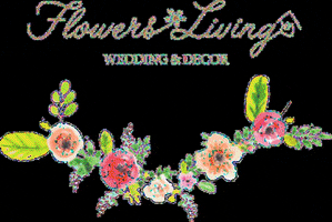 flowersliving GIF