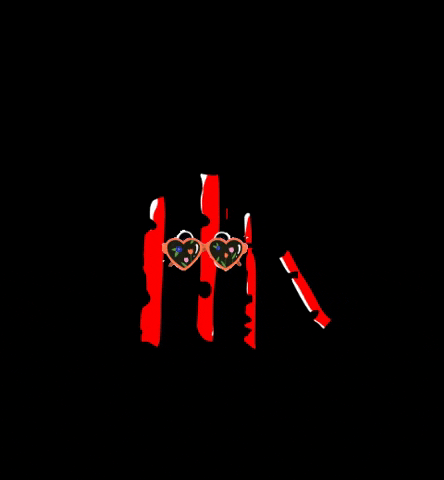 EscoladeTradutores GIF