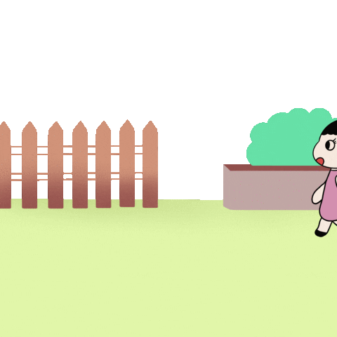 Animated Sticker