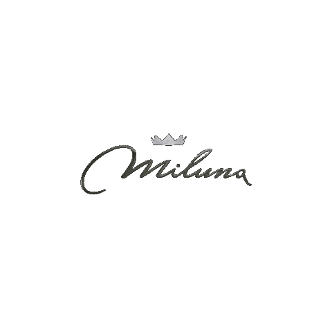 Bracciale Sticker by Miluna_gioielli