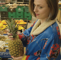 Love GIF
