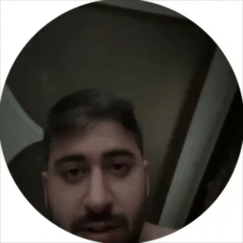 Iliya GIF