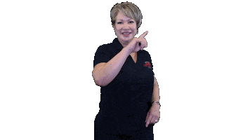 Look Up Real Estate Sticker by The Reyes Team