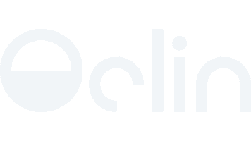 Oclinfilm Sticker by Oclin AS