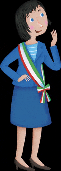 Azione_Cattolica_sbt GIF