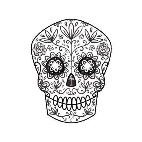 NicSquirrell Sticker