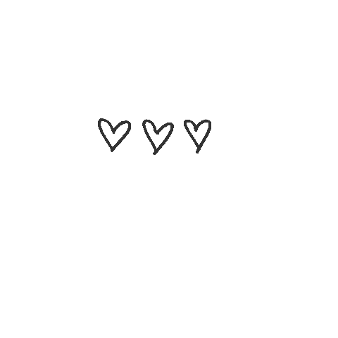 Love Sticker
