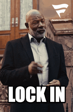 GIF by Fanatics Sportsbook