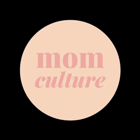 hey mama GIF by Mom Culture