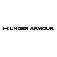 under armour chile