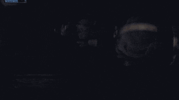 Halo Wars Pc GIF by Halo
