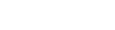 Clothing Sticker by UNYFORM