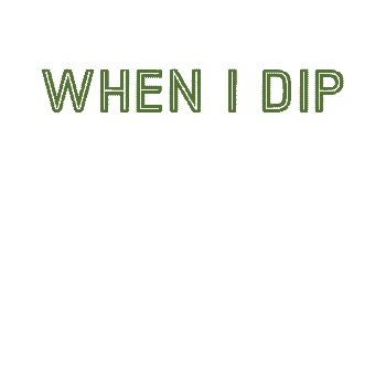 Tortillachips Sticker by Garden of Eatin' Chips