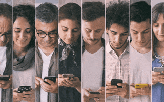 Add Me To Search GIF