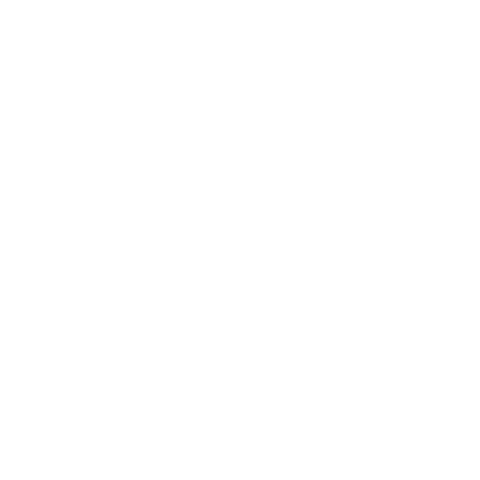 Challenge Badge Sticker by Metro Parks Tacoma