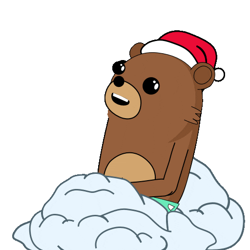 Meme Sticker