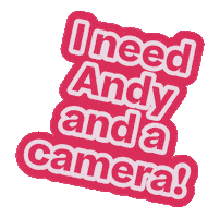 Realitytv Sticker by hayu