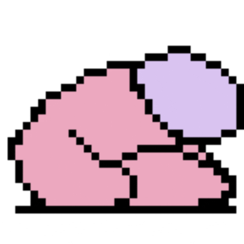 Teub GIF by Cosmodule - Find & Share on GIPHY