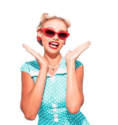 Sticker by PIN-UP.UA