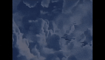 Avengers GIF