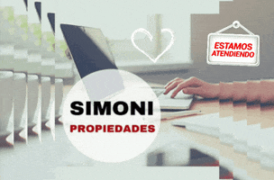 Simoni Propiedades GIF