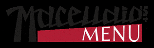 macellaiorc GIF