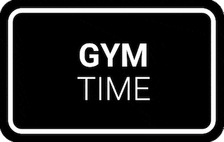 Gymleco gym quality squat gymtime GIF